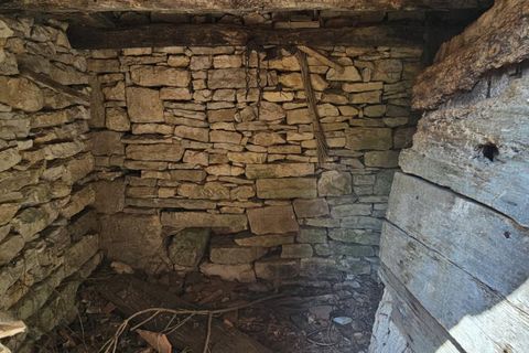 Villa i Savignac, Aveyron, Savignac - € 70.000 | Ref: DCF40A0ECB624833 - foto 13