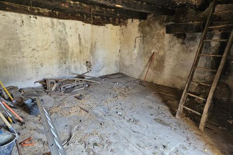 Villa i Savignac, Aveyron, Savignac - € 70.000 | Ref: DCF40A0ECB624833 - foto 14