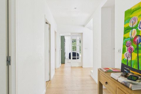 Villa a Soorts-Hossegor, Landes, Soorts-Hossegor - € 1.598.000 | Ref: 8609200528BD49C1 - foto 2