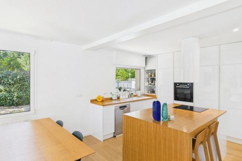 Villa a Soorts-Hossegor, Landes, Soorts-Hossegor - € 1.598.000 | Ref: 8609200528BD49C1 - foto 3