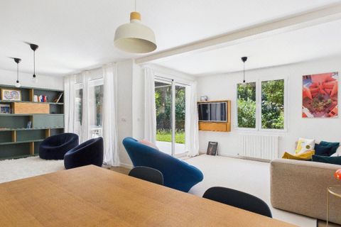 Villa a Soorts-Hossegor, Landes, Soorts-Hossegor - € 1.598.000 | Ref: 8609200528BD49C1 - foto 4