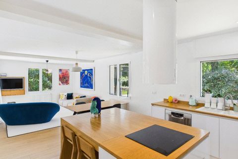 Villa a Soorts-Hossegor, Landes, Soorts-Hossegor - € 1.598.000 | Ref: 8609200528BD49C1 - foto 5