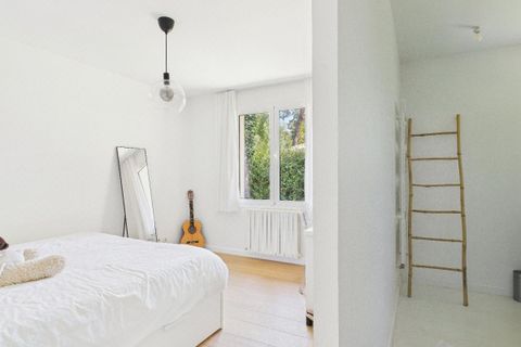 Villa a Soorts-Hossegor, Landes, Soorts-Hossegor - € 1.598.000 | Ref: 8609200528BD49C1 - foto 6