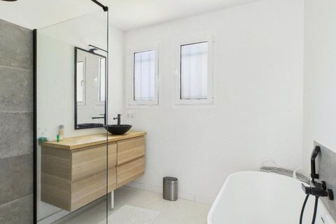 Villa a Soorts-Hossegor, Landes, Soorts-Hossegor - € 1.598.000 | Ref: 8609200528BD49C1 - foto 9