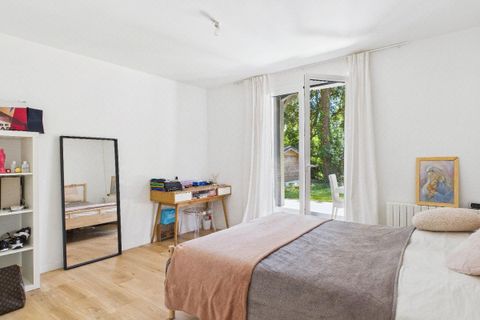 Villa a Soorts-Hossegor, Landes, Soorts-Hossegor - € 1.598.000 | Ref: 8609200528BD49C1 - foto 10