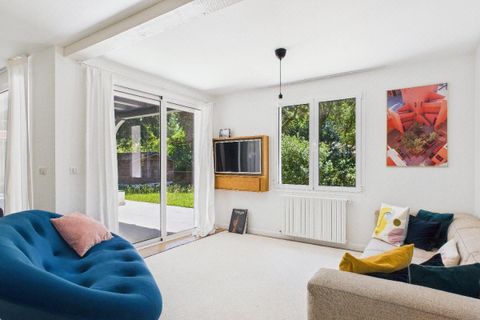 Villa a Soorts-Hossegor, Landes, Soorts-Hossegor - € 1.598.000 | Ref: 8609200528BD49C1 - foto 12