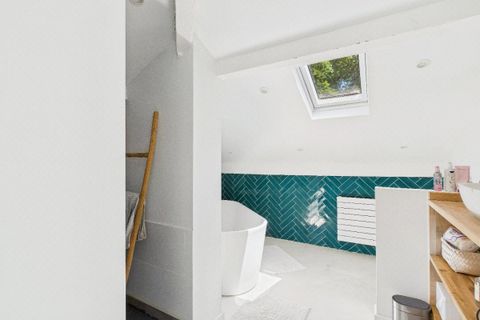 Villa a Soorts-Hossegor, Landes, Soorts-Hossegor - € 1.598.000 | Ref: 8609200528BD49C1 - foto 13