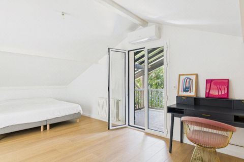 Villa a Soorts-Hossegor, Landes, Soorts-Hossegor - € 1.598.000 | Ref: 8609200528BD49C1 - foto 14