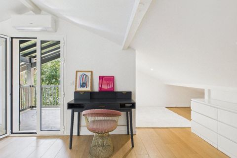 Villa a Soorts-Hossegor, Landes, Soorts-Hossegor - € 1.598.000 | Ref: 8609200528BD49C1 - foto 15
