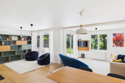Villa a Soorts-Hossegor, Landes, Soorts-Hossegor - € 1.598.000 | Ref: 8609200528BD49C1 - foto 16
