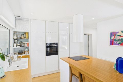 Villa a Soorts-Hossegor, Landes, Soorts-Hossegor - € 1.598.000 | Ref: 8609200528BD49C1 - foto 17