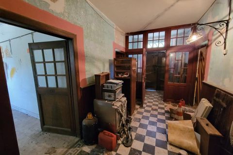 Villa i Vicdessos, Ariege, Vicdessos - € 89.000 | Ref: BAF7A1EAFCA24B57 - foto 3