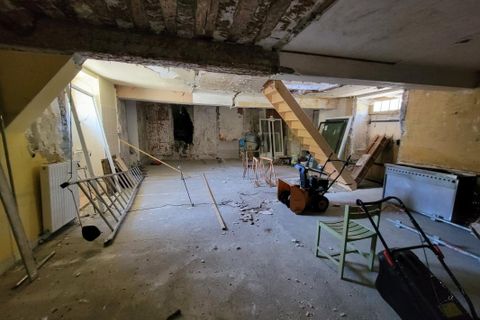 Villa i Vicdessos, Ariege, Vicdessos - € 89.000 | Ref: BAF7A1EAFCA24B57 - foto 7