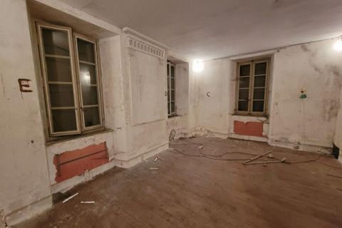 Villa i Vicdessos, Ariege, Vicdessos - € 89.000 | Ref: BAF7A1EAFCA24B57 - foto 8