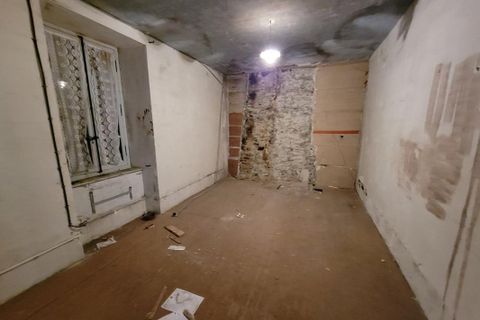 Villa i Vicdessos, Ariege, Vicdessos - € 89.000 | Ref: BAF7A1EAFCA24B57 - foto 9