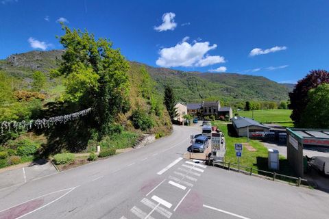 Villa i Vicdessos, Ariege, Vicdessos - € 89.000 | Ref: BAF7A1EAFCA24B57 - foto 11