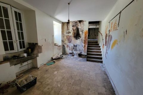Villa i Vicdessos, Ariege, Vicdessos - € 89.000 | Ref: BAF7A1EAFCA24B57 - foto 13