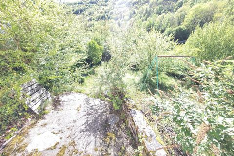 Villa i Vicdessos, Ariege, Vicdessos - € 89.000 | Ref: BAF7A1EAFCA24B57 - foto 17