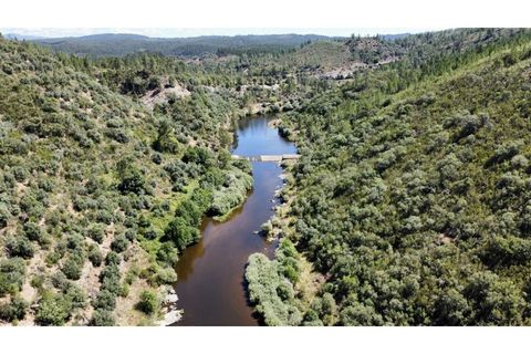 Helårsgrund i Castelo Branco, Castelo Branco, Castelo Branco - € 12.000 | Ref: hau13-2 - foto 8
