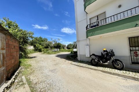 Helårsgrund i Castelo Branco, Castelo Branco, Castelo Branco - € 29.975 | Ref: 24054 - foto 3