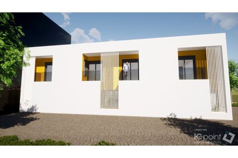 Helårsgrund i Castelo Branco, Castelo Branco, Castelo Branco - € 29.975 | Ref: 24054 - foto 6