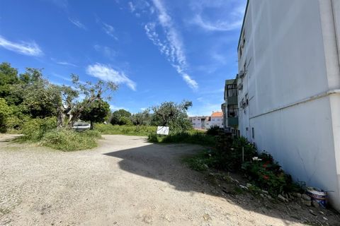 Helårsgrund i Castelo Branco, Castelo Branco, Castelo Branco - € 29.975 | Ref: 24054 - foto 7