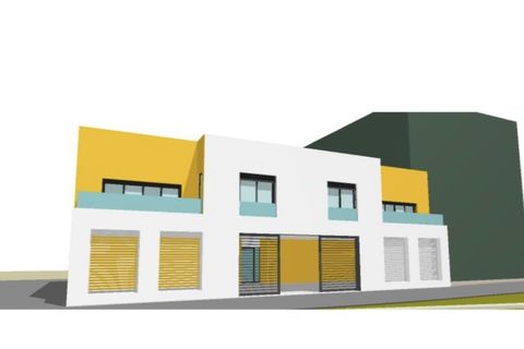 Helårsgrund i Castelo Branco, Castelo Branco, Castelo Branco - € 29.975 | Ref: 24054 - foto 11