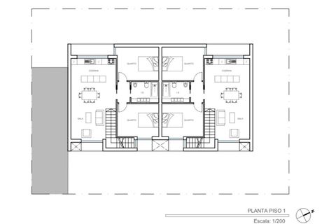 Helårsgrund i Castelo Branco, Castelo Branco, Castelo Branco - € 29.975 | Ref: 24054 - foto 13