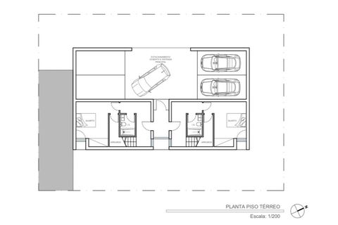 Helårsgrund i Castelo Branco, Castelo Branco, Castelo Branco - € 29.975 | Ref: 24054 - foto 14
