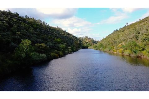 Helårsgrund i Castelo Branco, Castelo Branco, Castelo Branco - € 11.750 | Ref: hau117 - foto 5
