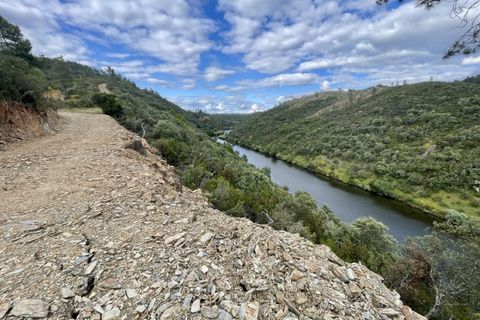 Helårsgrund i Castelo Branco, Castelo Branco, Castelo Branco - € 11.750 | Ref: hau117 - foto 11