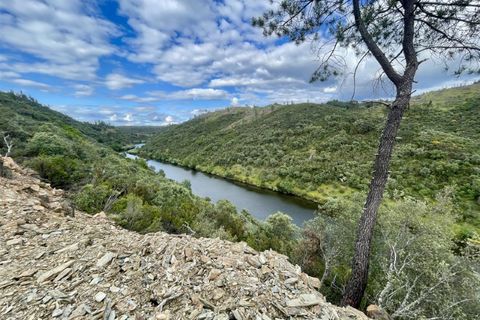 Helårsgrund i Castelo Branco, Castelo Branco, Castelo Branco - € 11.750 | Ref: hau117 - foto 12