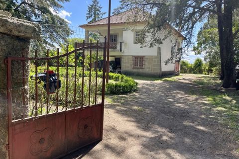 Landejendom i Castelo Branco, Castelo Branco, Castelo Branco - € 960.000 | Ref: 25039 - foto 17