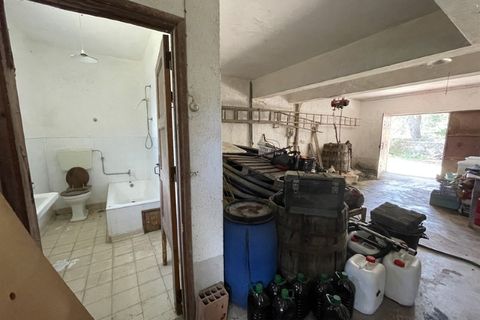 Landejendom i Castelo Branco, Castelo Branco, Castelo Branco - € 960.000 | Ref: 25039 - foto 27