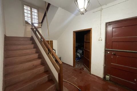 Landejendom i Castelo Branco, Castelo Branco, Castelo Branco - € 960.000 | Ref: 25039 - foto 29