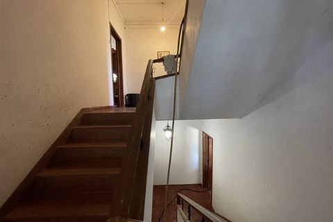 Landejendom i Castelo Branco, Castelo Branco, Castelo Branco - € 960.000 | Ref: 25039 - foto 30