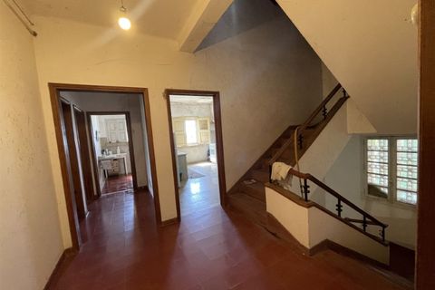 Landejendom i Castelo Branco, Castelo Branco, Castelo Branco - € 960.000 | Ref: 25039 - foto 31