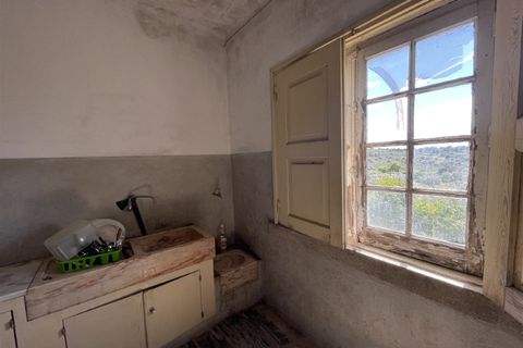 Landejendom i Castelo Branco, Castelo Branco, Castelo Branco - € 960.000 | Ref: 25039 - foto 33
