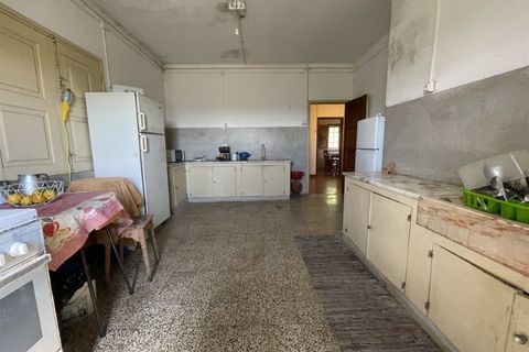 Landejendom i Castelo Branco, Castelo Branco, Castelo Branco - € 960.000 | Ref: 25039 - foto 35