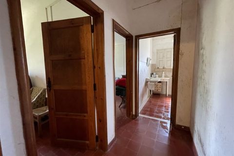 Landejendom i Castelo Branco, Castelo Branco, Castelo Branco - € 960.000 | Ref: 25039 - foto 36