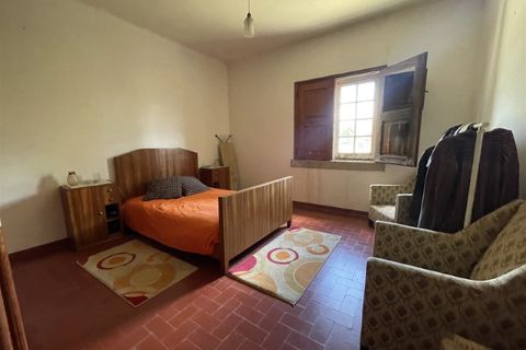 Landejendom i Castelo Branco, Castelo Branco, Castelo Branco - € 960.000 | Ref: 25039 - foto 37