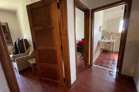Landejendom i Castelo Branco, Castelo Branco, Castelo Branco - € 960.000 | Ref: 25039 - foto 38