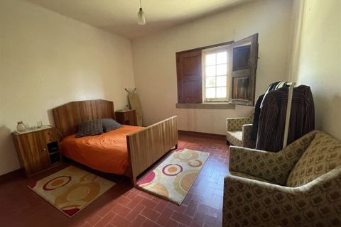 Landejendom i Castelo Branco, Castelo Branco, Castelo Branco - € 960.000 | Ref: 25039 - foto 39