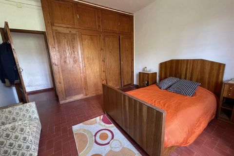 Landejendom i Castelo Branco, Castelo Branco, Castelo Branco - € 960.000 | Ref: 25039 - foto 40