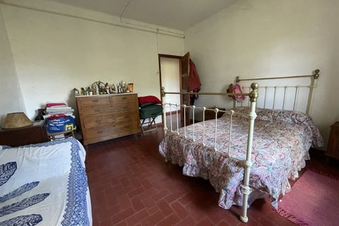 Landejendom i Castelo Branco, Castelo Branco, Castelo Branco - € 960.000 | Ref: 25039 - foto 44