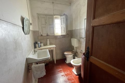 Landejendom i Castelo Branco, Castelo Branco, Castelo Branco - € 960.000 | Ref: 25039 - foto 45