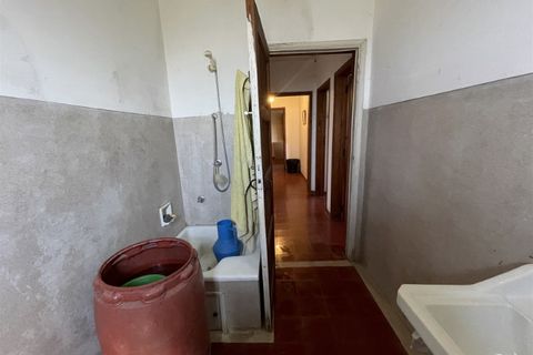 Landejendom i Castelo Branco, Castelo Branco, Castelo Branco - € 960.000 | Ref: 25039 - foto 46
