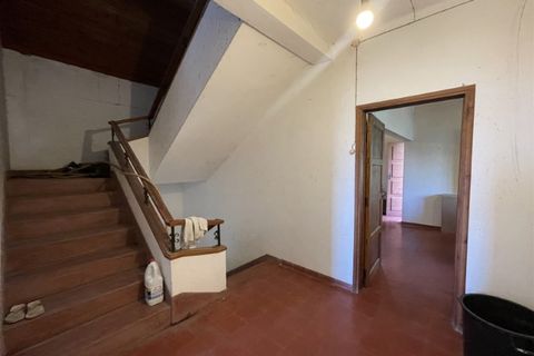 Landejendom i Castelo Branco, Castelo Branco, Castelo Branco - € 960.000 | Ref: 25039 - foto 47