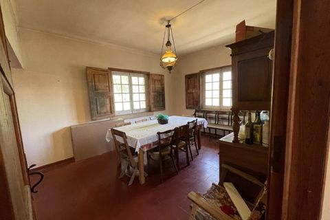 Landejendom i Castelo Branco, Castelo Branco, Castelo Branco - € 960.000 | Ref: 25039 - foto 48