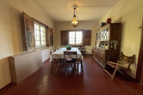 Landejendom i Castelo Branco, Castelo Branco, Castelo Branco - € 960.000 | Ref: 25039 - foto 49